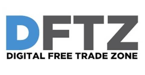 Digital Free Trade Zone